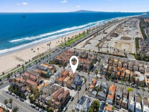 120  22nd   Street, Huntington Beach, CA