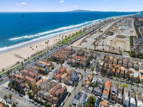 120  22nd   Street, Huntington Beach, CA