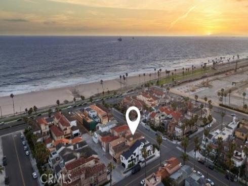 120  22nd   Street, Huntington Beach, CA