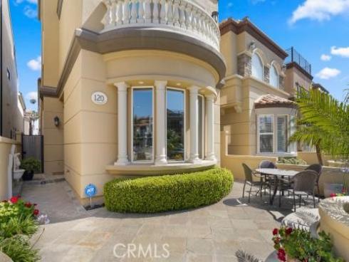 120  22nd   Street, Huntington Beach, CA