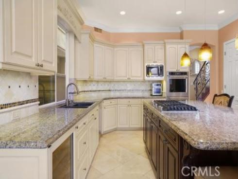 120  22nd   Street, Huntington Beach, CA