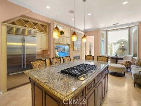 120  22nd   Street, Huntington Beach, CA