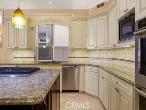 120  22nd   Street, Huntington Beach, CA