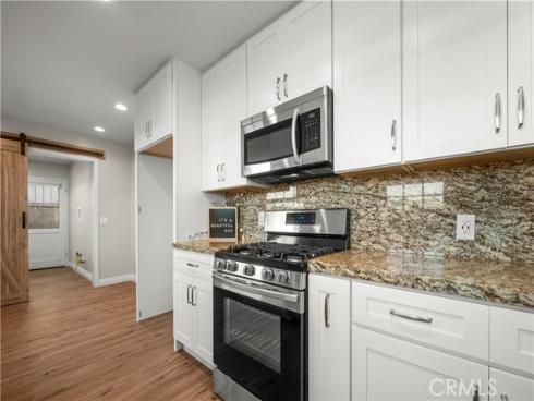 5082  Edinger   Avenue, Huntington Beach, CA