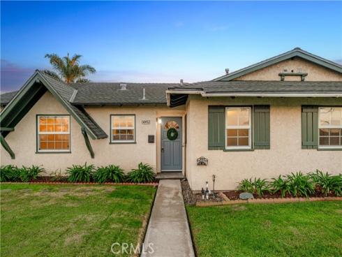 5082  Edinger   Avenue, Huntington Beach, CA