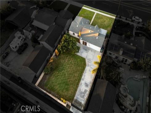 5082  Edinger   Avenue, Huntington Beach, CA
