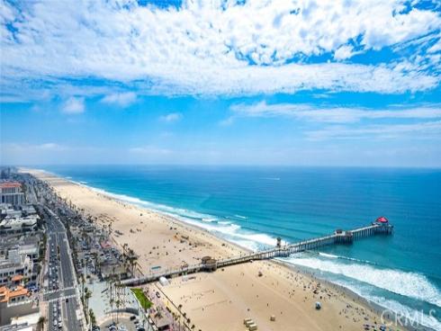 5082  Edinger   Avenue, Huntington Beach, CA
