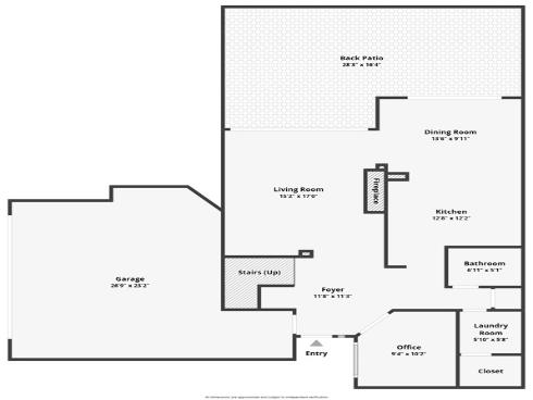 513 Pierside Circle