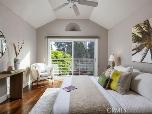 513  Pierside   Circle, Huntington Beach, CA