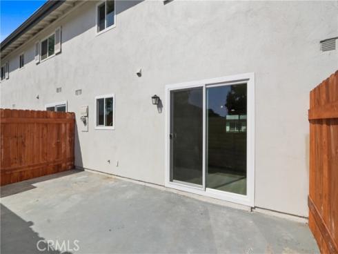19861  Keswick  , Huntington Beach, CA
