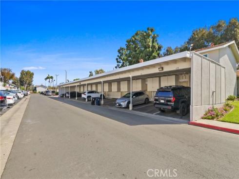19861  Keswick  , Huntington Beach, CA