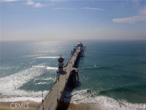 19861  Keswick  , Huntington Beach, CA