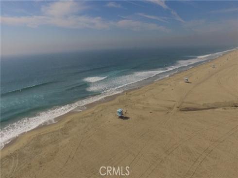19861  Keswick  , Huntington Beach, CA