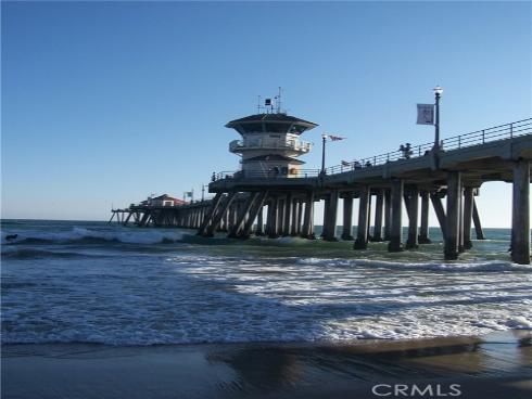 19861  Keswick  , Huntington Beach, CA