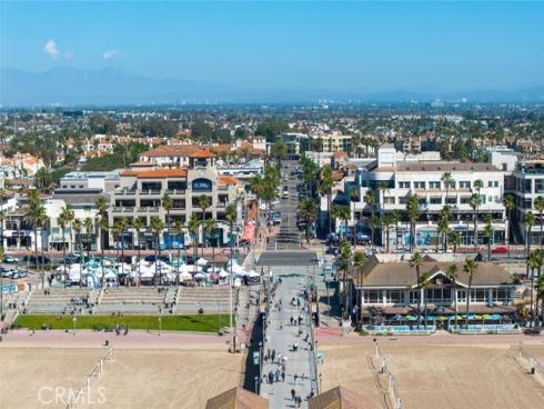 19442  Sunray Ln  202 , Huntington Beach, CA