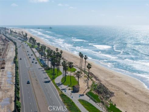 19442  Sunray Ln  202 , Huntington Beach, CA