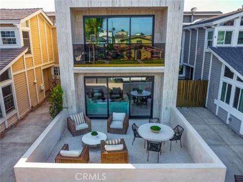 505  17th   Street, Huntington Beach, CA