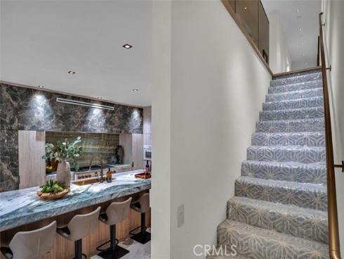 505  17th   Street, Huntington Beach, CA