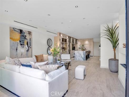 505  17th   Street, Huntington Beach, CA