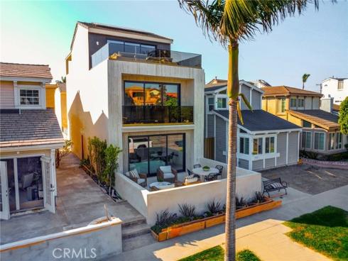 505  17th   Street, Huntington Beach, CA