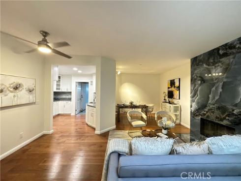 626 Lake Street 37