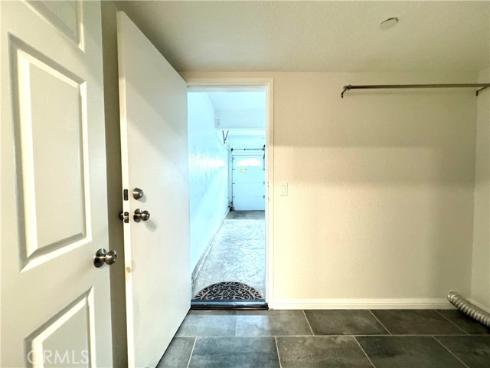 626  Lake  37  Street, Huntington Beach, CA