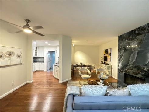 626  Lake  37  Street, Huntington Beach, CA