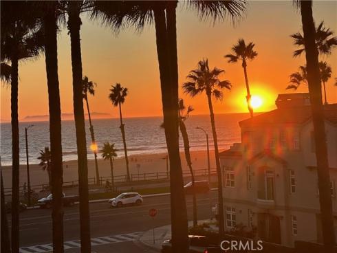 1200 Pacific Coast 426