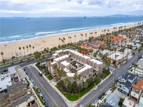 1200  Pacific Coast  426 , Huntington Beach, CA