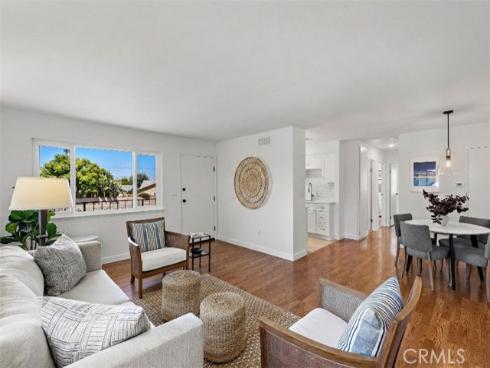 16737 Arbor Cir