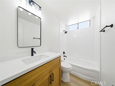 19562  Aragon   Circle, Huntington Beach, CA