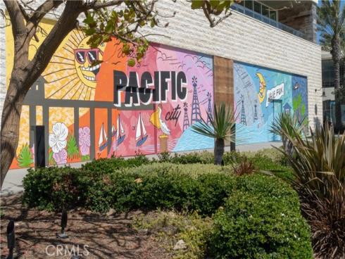19562  Aragon   Circle, Huntington Beach, CA