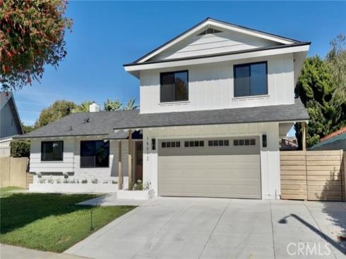 16672 Lovell Lane