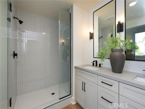 414  Main  400 , Huntington Beach, CA