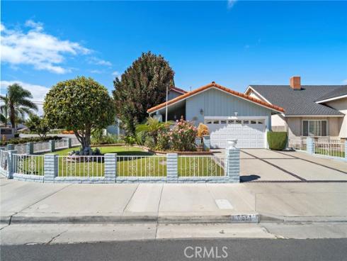 9651 Olympic