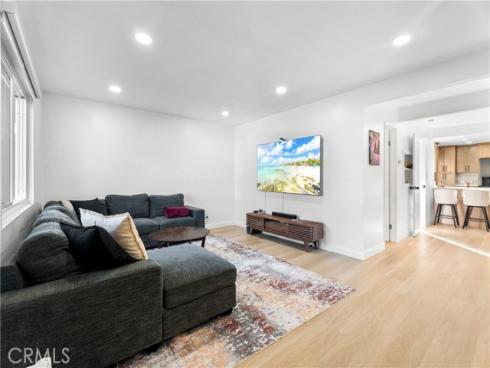 4956 Pearce Drive