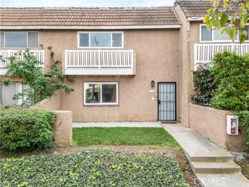 4956  Pearce   Drive, Huntington Beach, CA