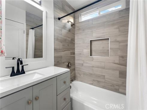4956  Pearce   Drive, Huntington Beach, CA