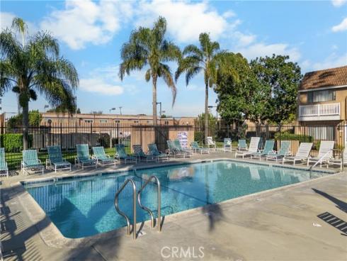 4956  Pearce   Drive, Huntington Beach, CA