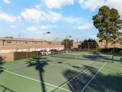 4956  Pearce   Drive, Huntington Beach, CA