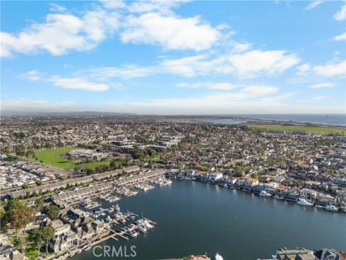 4956  Pearce   Drive, Huntington Beach, CA