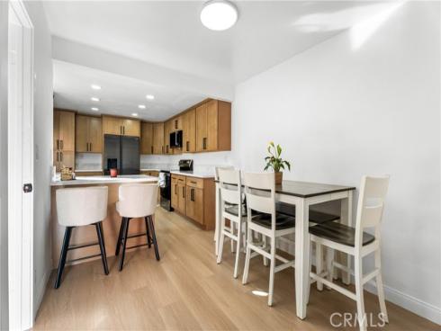 4956  Pearce   Drive, Huntington Beach, CA