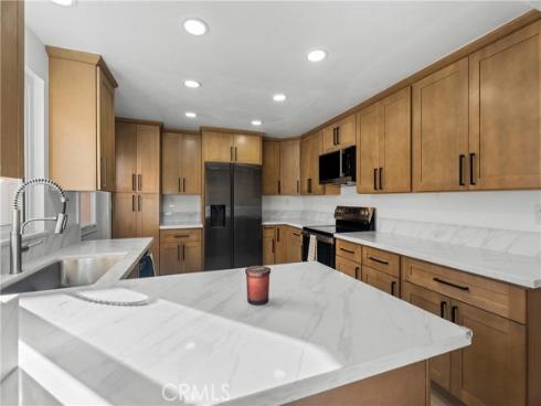 4956  Pearce   Drive, Huntington Beach, CA