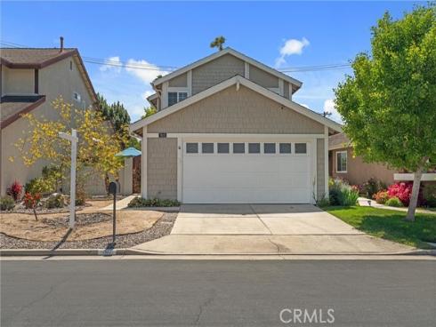 7812 Connie Dr