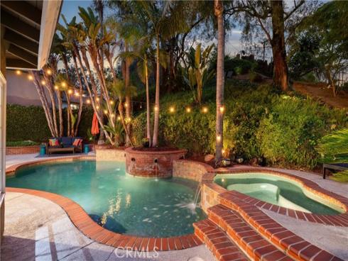 8421  Crimson   Circle, Huntington Beach, CA