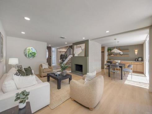 4162  Racquet Club Dr  , Huntington Beach, CA