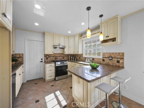 6091  Kimberly   Drive, Huntington Beach, CA