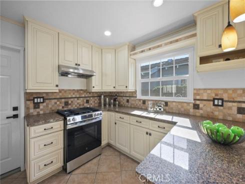6091  Kimberly   Drive, Huntington Beach, CA