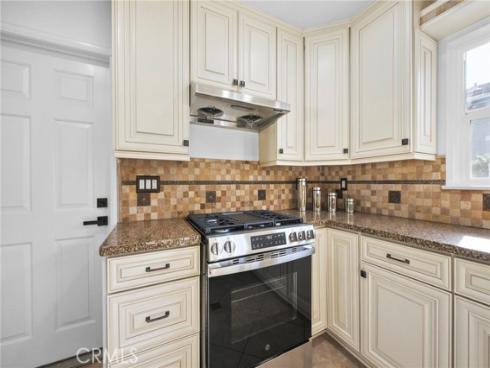 6091  Kimberly   Drive, Huntington Beach, CA
