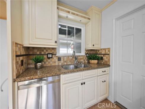 6091  Kimberly   Drive, Huntington Beach, CA